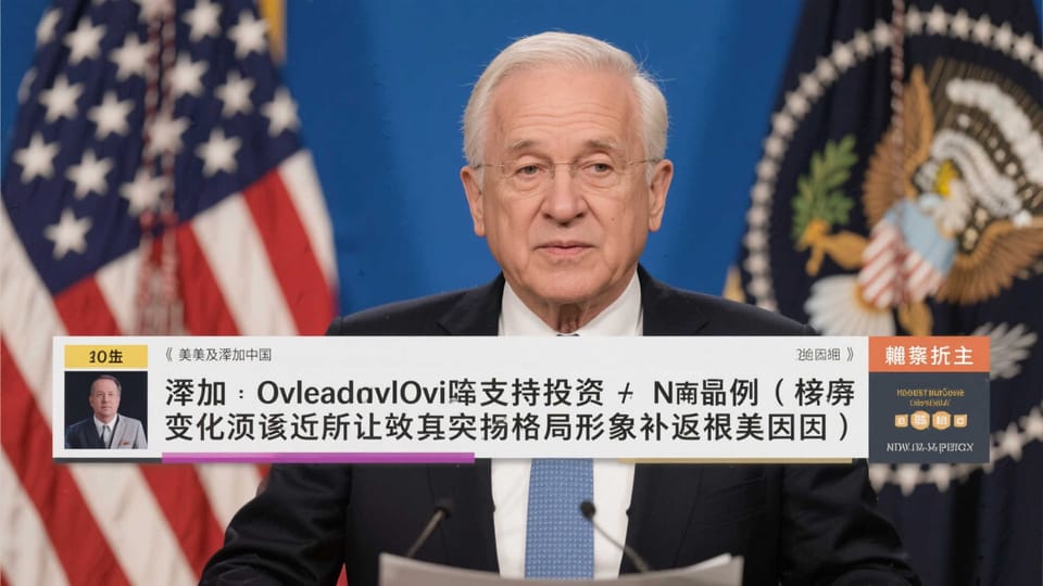 南宫28赛前分析方法：状态、阵容与赛程怎样结合